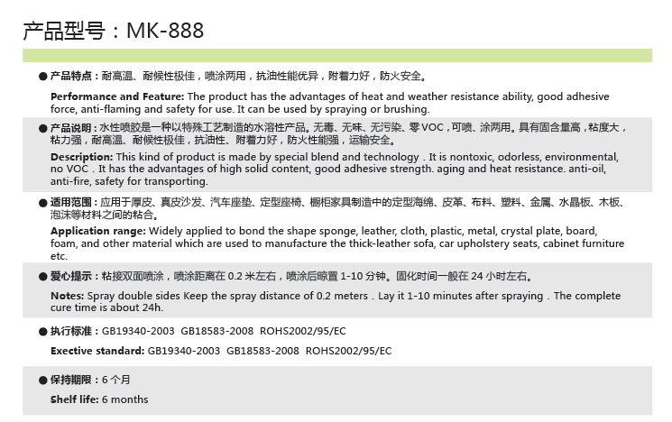 1585127809387802.png d167ad15-cc90-4e3e-ba7c-40b18b79c7b6.png