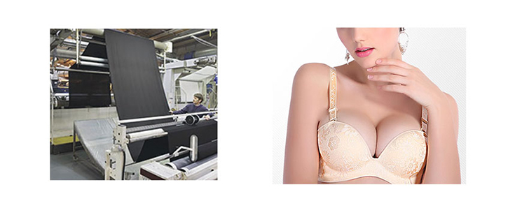 1585128349517500.jpg 美女.jpg