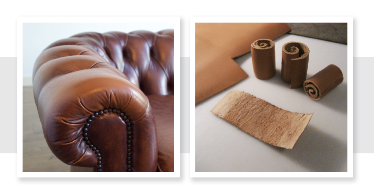 1585129143972862.png 9789d14a-6084-41dc-b56a-9d71778c4688.png