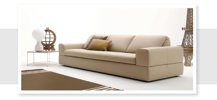 1585190013922128.png 沙發(fā)1.png