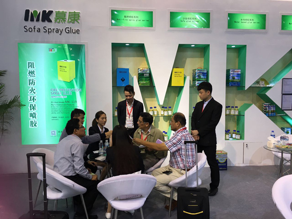 1585540391116934.jpg 琶洲3.jpg