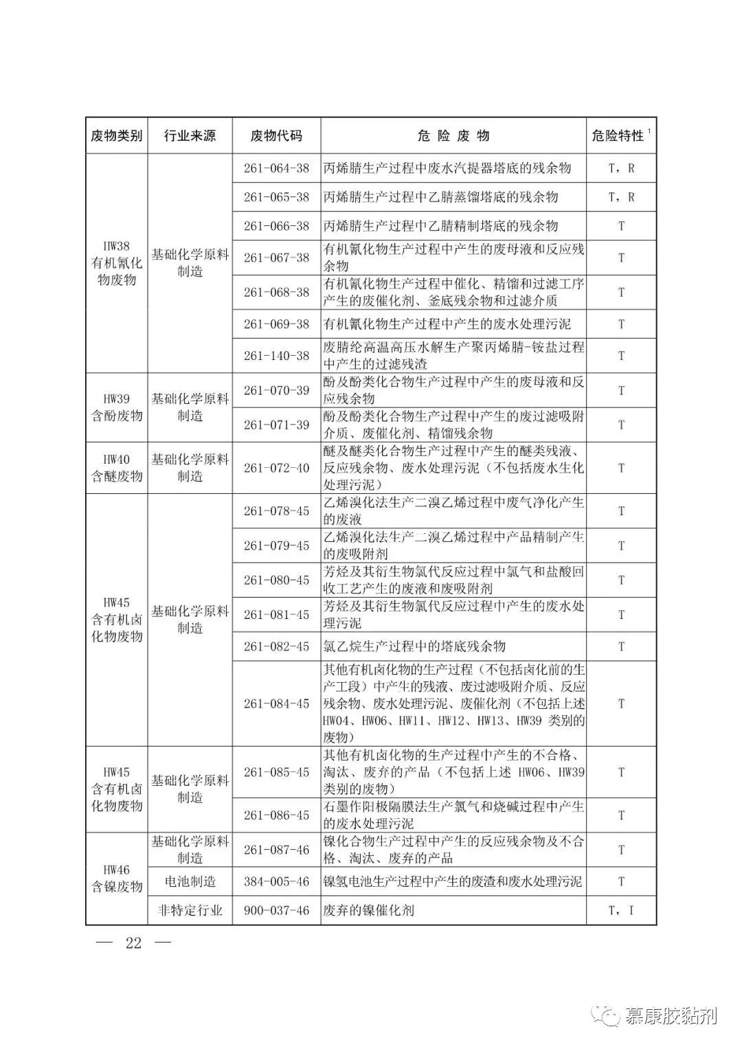 1618998544686477.jpg 微信圖片_20210421172635.jpg