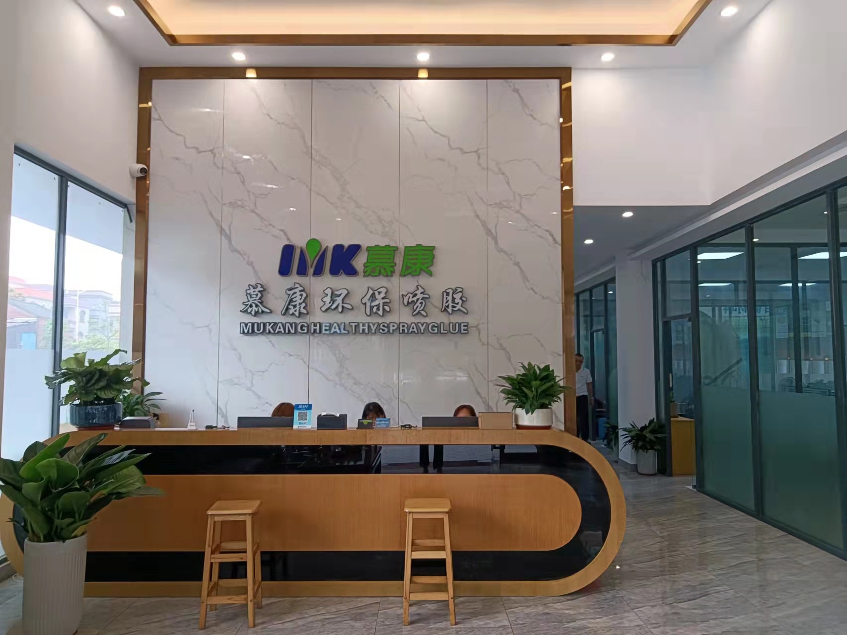 1647832066600624.jpg 3.jpg