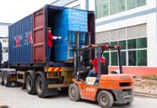 廣東化校專家教授親臨